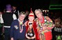 Thumbs/tn_Boerenbruiloft 2025 030.jpg